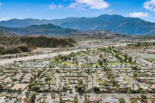 Condominium, 28 Chandra ln, Rancho Mirage, CA 92270 - 42