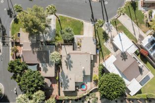 Condominium, 28 Chandra ln, Rancho Mirage, CA 92270 - 43