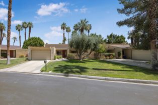 Condominium, 28 Chandra ln, Rancho Mirage, CA 92270 - 44