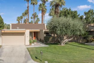 Condominium, 28 Chandra ln, Rancho Mirage, CA 92270 - 45