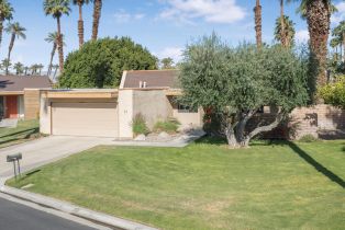 Condominium, 28 Chandra ln, Rancho Mirage, CA 92270 - 46