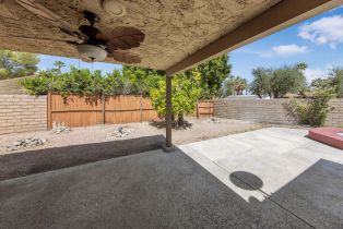 Condominium, 28 Chandra ln, Rancho Mirage, CA 92270 - 47