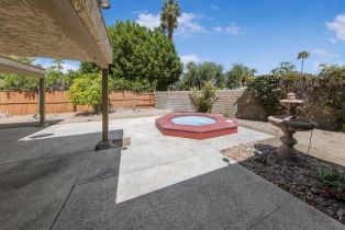 Condominium, 28 Chandra ln, Rancho Mirage, CA 92270 - 48