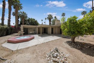 Condominium, 28 Chandra ln, Rancho Mirage, CA 92270 - 49