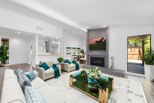 Condominium, 28 Chandra ln, Rancho Mirage, CA 92270 - 5