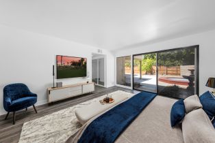 Condominium, 28 Chandra ln, Rancho Mirage, CA 92270 - 7