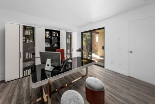 Condominium, 28 Chandra ln, Rancho Mirage, CA 92270 - 8