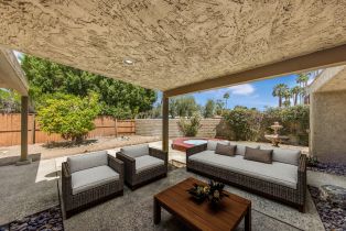 Condominium, 28 Chandra ln, Rancho Mirage, CA 92270 - 9