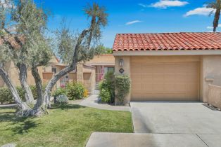Condominium, 23 Haig Drive, Rancho Mirage, CA  Rancho Mirage, CA 92270