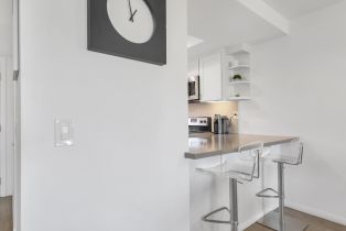 Condominium, 23 Haig dr, Rancho Mirage, CA 92270 - 10