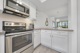 Condominium, 23 Haig dr, Rancho Mirage, CA 92270 - 12