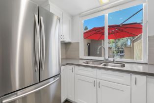 Condominium, 23 Haig dr, Rancho Mirage, CA 92270 - 13