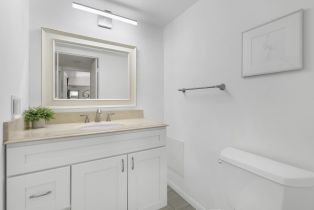 Condominium, 23 Haig dr, Rancho Mirage, CA 92270 - 14