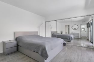 Condominium, 23 Haig dr, Rancho Mirage, CA 92270 - 15