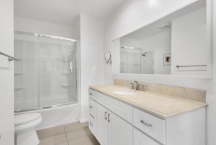 Condominium, 23 Haig dr, Rancho Mirage, CA 92270 - 17