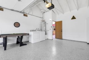 Condominium, 23 Haig dr, Rancho Mirage, CA 92270 - 18