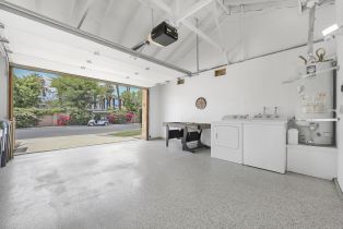 Condominium, 23 Haig dr, Rancho Mirage, CA 92270 - 19