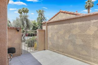 Condominium, 23 Haig dr, Rancho Mirage, CA 92270 - 2