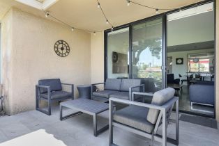 Condominium, 23 Haig dr, Rancho Mirage, CA 92270 - 21