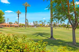 Condominium, 23 Haig dr, Rancho Mirage, CA 92270 - 23
