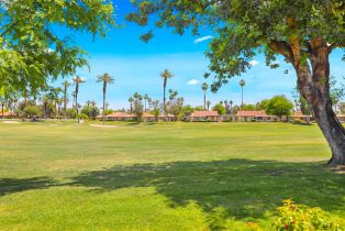 Condominium, 23 Haig dr, Rancho Mirage, CA 92270 - 24