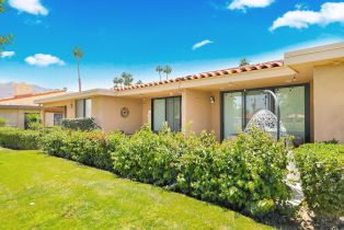 Condominium, 23 Haig dr, Rancho Mirage, CA 92270 - 25
