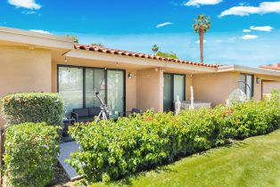 Condominium, 23 Haig dr, Rancho Mirage, CA 92270 - 26