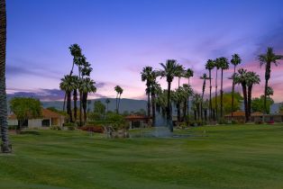 Condominium, 23 Haig dr, Rancho Mirage, CA 92270 - 28