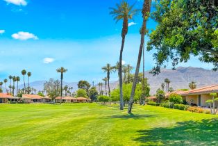 Condominium, 23 Haig dr, Rancho Mirage, CA 92270 - 29