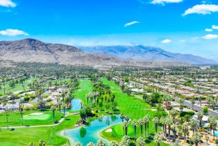 Condominium, 23 Haig dr, Rancho Mirage, CA 92270 - 31
