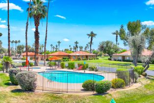 Condominium, 23 Haig dr, Rancho Mirage, CA 92270 - 32