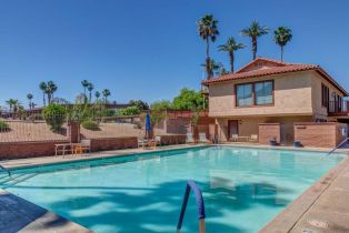 Condominium, 23 Haig dr, Rancho Mirage, CA 92270 - 35