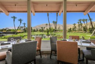 Condominium, 23 Haig dr, Rancho Mirage, CA 92270 - 38