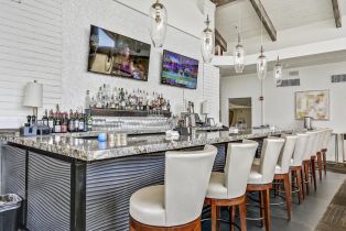 Condominium, 23 Haig dr, Rancho Mirage, CA 92270 - 40