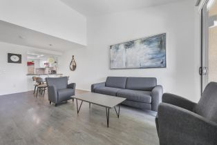 Condominium, 23 Haig dr, Rancho Mirage, CA 92270 - 6