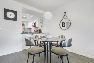 Condominium, 23 Haig dr, Rancho Mirage, CA 92270 - 8