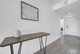 Condominium, 23 Haig dr, Rancho Mirage, CA 92270 - 9