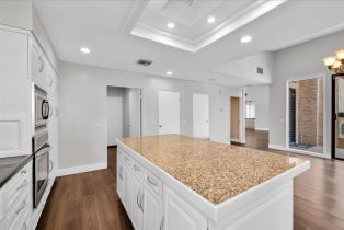 Single Family Residence, 45 Lincoln pl, Rancho Mirage, CA 92270 - 10