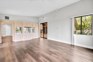 Single Family Residence, 45 Lincoln pl, Rancho Mirage, CA 92270 - 11