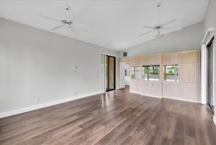 Single Family Residence, 45 Lincoln pl, Rancho Mirage, CA 92270 - 12