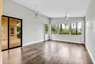 Single Family Residence, 45 Lincoln pl, Rancho Mirage, CA 92270 - 13