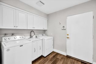 Single Family Residence, 45 Lincoln pl, Rancho Mirage, CA 92270 - 14