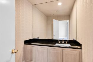 Single Family Residence, 45 Lincoln pl, Rancho Mirage, CA 92270 - 15