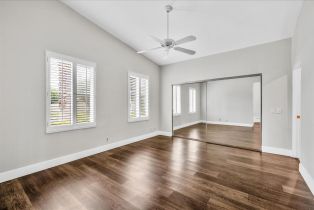 Single Family Residence, 45 Lincoln pl, Rancho Mirage, CA 92270 - 16