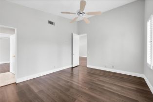 Single Family Residence, 45 Lincoln pl, Rancho Mirage, CA 92270 - 17