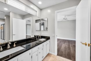 Single Family Residence, 45 Lincoln pl, Rancho Mirage, CA 92270 - 18