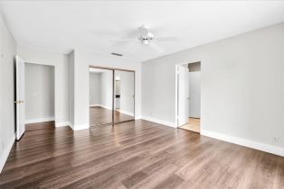 Single Family Residence, 45 Lincoln pl, Rancho Mirage, CA 92270 - 19