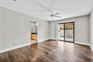 Single Family Residence, 45 Lincoln pl, Rancho Mirage, CA 92270 - 20