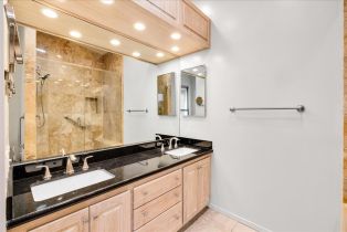 Single Family Residence, 45 Lincoln pl, Rancho Mirage, CA 92270 - 21