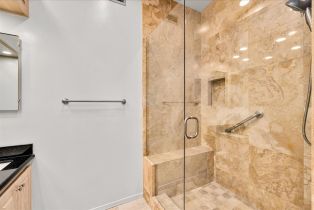 Single Family Residence, 45 Lincoln pl, Rancho Mirage, CA 92270 - 22